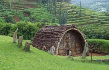 2 Nights 3 Days Mettupalayam to Ooty Tour Package