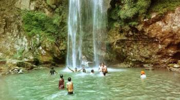 5 Night Dehradun - Chakrata - Mussoorie Tour Ex - Dehradun