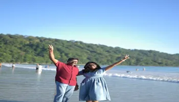 2 Night - 3 Days Andaman Tour Package