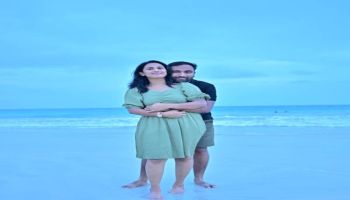 3 Night - 4 Days Andaman Tour Package