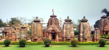 6 Night And 7 Days West Bengal Tour Package - 1