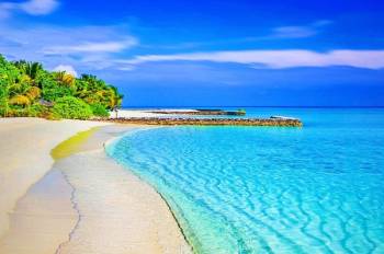 6 Days Port Blair - Havelock - Neil Island - South Andaman Tour