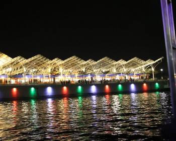 7Days Ahmedabad - Vadodara - Narmada - Surat Tour