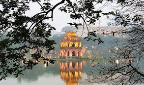 Special Northern Vietnam 4 Nights - 5 Days Tour