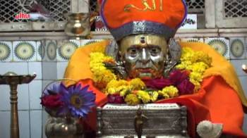 2 Night 3 Days Kolhapur, Narsobawadi,Akkalkot,Ganagapur,Tuljapur,Pandharpur Tour by car