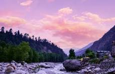 4 Day Delhi To Shimla - Kufri - Quick Hills Getaway Tour
