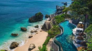 5 Nights - 6 Days Bali Tour Package