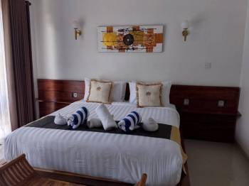 Bali - Fun Bali tour  package 3 Days 2 Nights