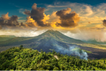 Bali - Fun Bali tour  package 3 Days 2 Nights
