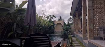 Bali Harmony Package 8 Days 7 Nights