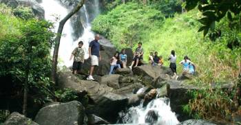 6 Days 5 Nights - Family Adventure To Coorg - Wayanad Tour