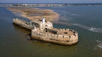 02 Night 03 Days Diu, Somnath,Dwarka Tour 02 Night 03 Days Diu, Somnath,Dwarka Tour