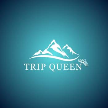2 Nights 3 Days Guwahati to Meghalya