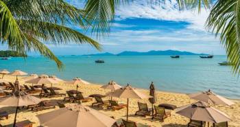 10 Days Luxury Tanzania Safari - Zanzibar Beaches Tour