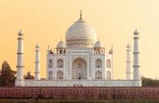 Mathura Vrindavan Agra Tour Package