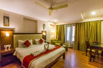 2n jaipur 2n udaipur