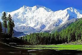 The Adventure Enthusiast's Itinerary 4 Night - 5 Days Tour