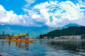 The Cultural Immersion - Foodie Tour 4 Night - 5 Days