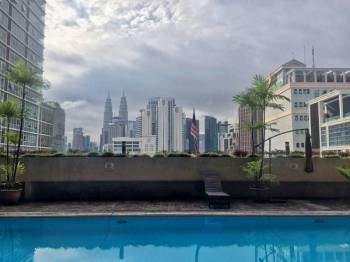 Malaysia 5 Days - 4 Nights Gland Continental Tour
