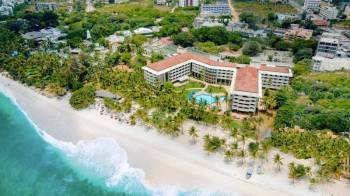 3 Days - 2 Nights Mombasa - Mombasa Continental Resort Tour