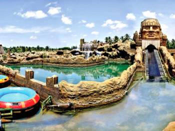 3 Night Mysore - Coorg Tour Package