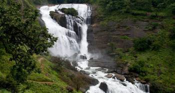 4 Night Coorg - Wayanad Tour Package