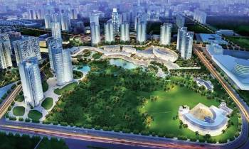 4 Days Pune - Mumbai Tour Package