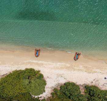 6 Days - 5 Nights Havelock - Port Blair Only Tour