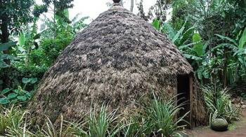 1 Day Marangu Village And Chaga Caves Tour