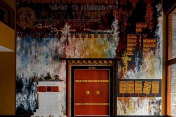 Bhutan Himalayan Essence 8Day Nature - Culture - Spiritual Discovery Tour From Phuntsholing