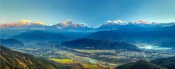 Soul Of Bhutan 7Day Cultural - Scenic - Spiritual Retreat Tour From Phuntsholing