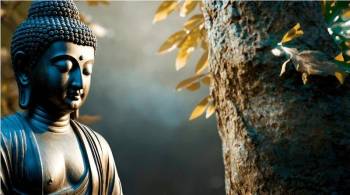 Bhutan The Sacred Heart Journey 9D Of Cultural Immersion-Nature-Spiritual Wonders Tour