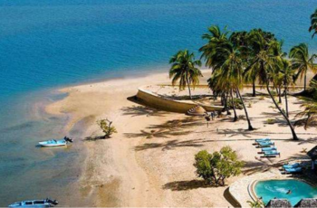 4 Days - 3 Nights Lamu Island Tour