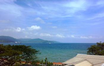 Emerald Andaman 2 Night 3 Days Tour