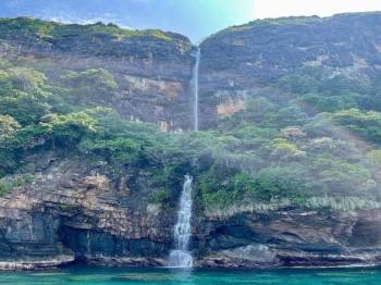 4 Days Thailand Tour Package