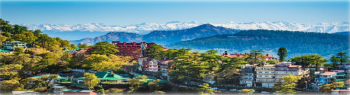 Trip To Manali 2N-3D