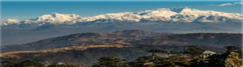 Trip To Gangtok - Pelling 4N 5D