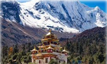 Nepal Escapade 6N - 7D Tour