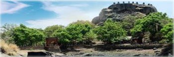 Trip To Udaipur 3N - 4D