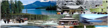 4N - 5D Trip To Shimla - Manali
