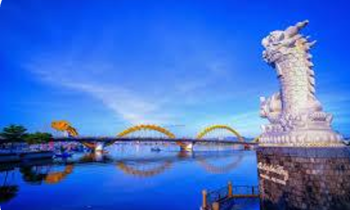 Trip To Vietnam 5N - 6D