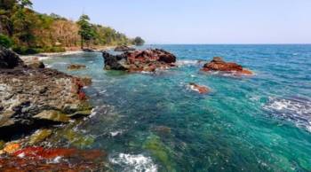 13 Night Andaman Explorer - Best Of The Best - Signature Tour