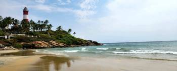 6 Night 7 Days Kerala Tour Package