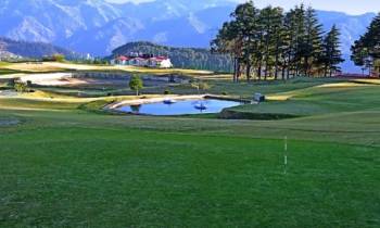 Narkanda Tour Package With Tattapani - Shimla - Ex Delhi