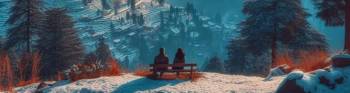 Shimla - Manali Tour Package For Couples - Ex - Chandigarh