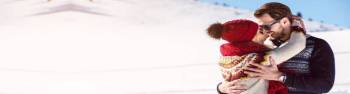 Special Shimla - Manali Honeymoon Tour Package 5Night - 6Days