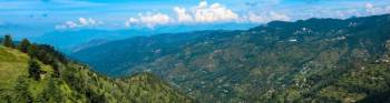 Shimla - Manali Tour Package From Surat 6Night - 7Days