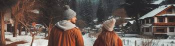 Manali Honeymoon Tour From Chandigarh - 4Nights 5Days
