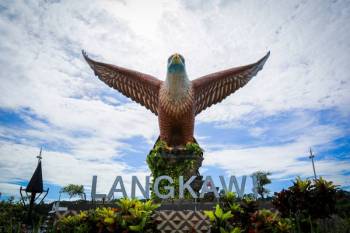5 Night - 6 Days Kuala Lumpur - Langkawi Tour