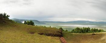 7 Days - 6 Nights Northern Circuit Tour